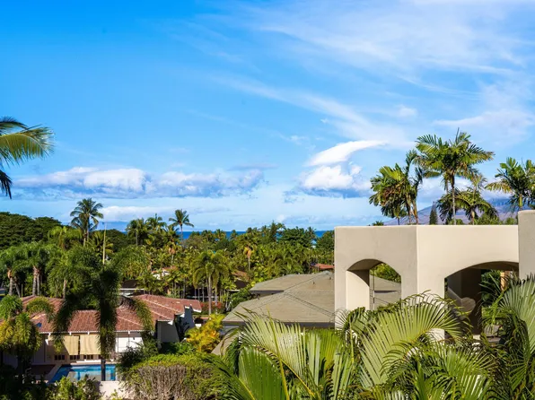 3200 Wailea Alanui Dr APT 2102, Kihei, HI 96753