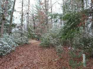 Laurel Rd, Jamestown, TN 38556