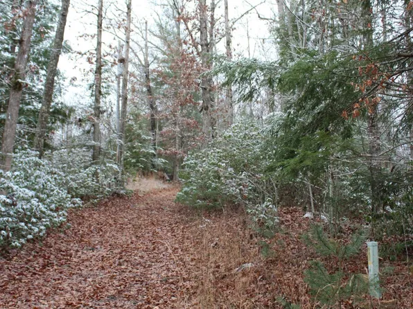 Laurel Rd, Jamestown, TN 38556