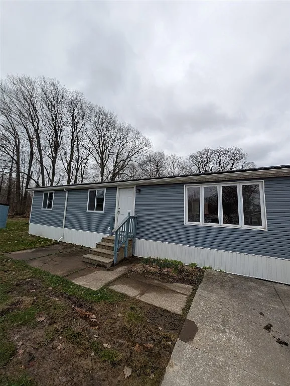 8229 Timberwood Ln photo 1