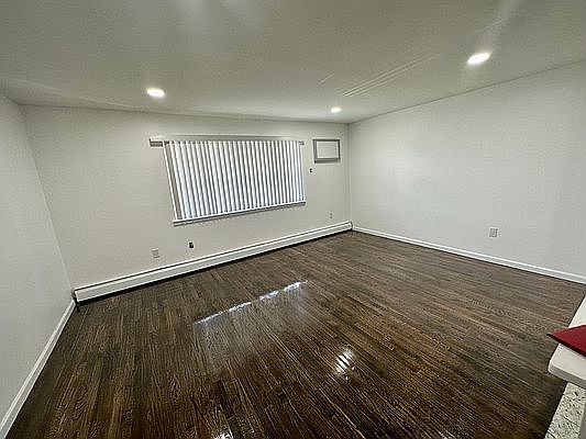 5th image of 19-26 77th St #1