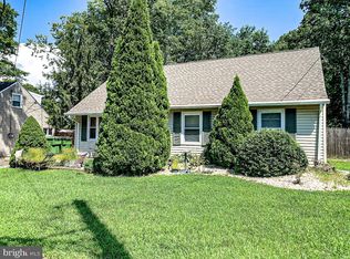 48 Ashley Rd, Edison, NJ 08817