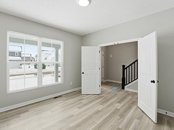 5th image of 4561 Burgstaller Ct