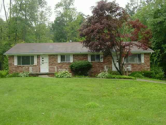 1st image of 0 Hollywood Ln
