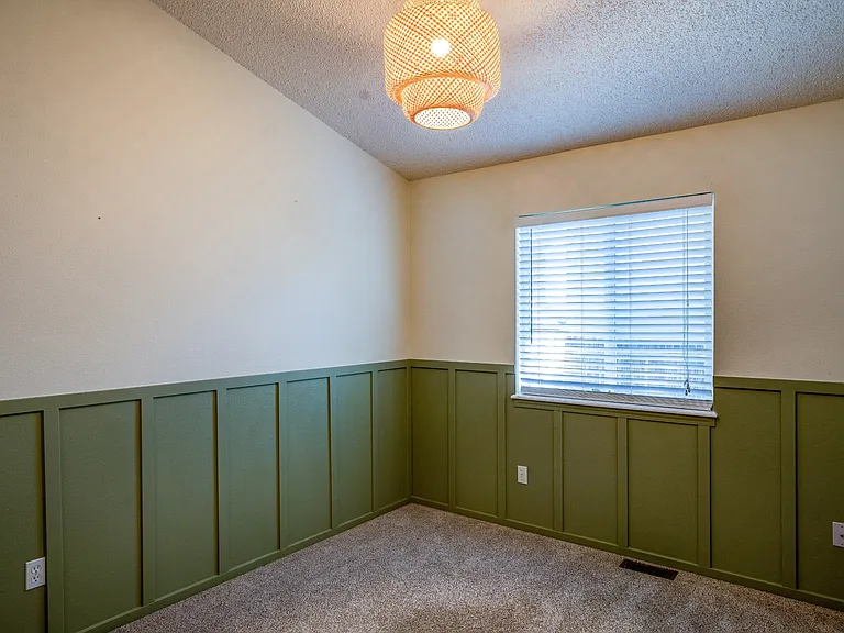 4783 Bridle Pass Dr — Photo 23