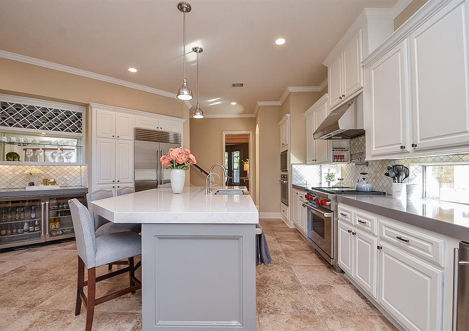 1st image of 18907 Cove Bend Ln