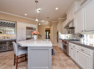 18907 Cove Bend Ln, Cypress, TX 77433