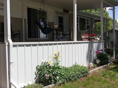 5 Willowood #Nsl, Lemoyne, NE, 69146
