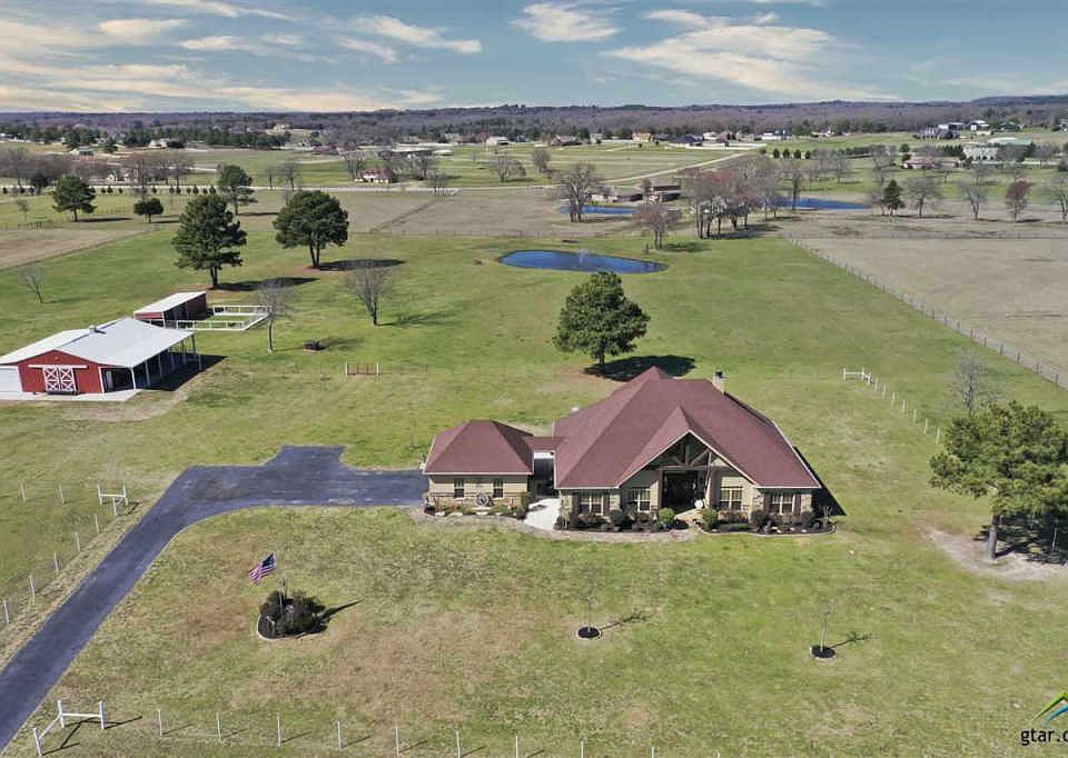 1st image of 15771 County Road 424