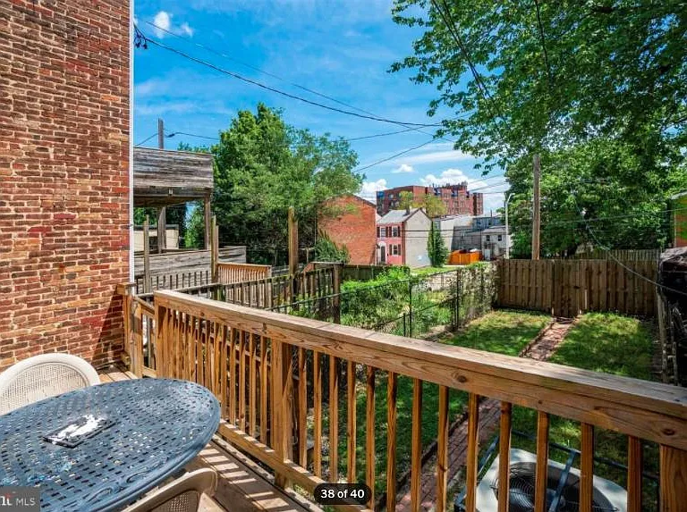 881 W Lombard St — Photo 24