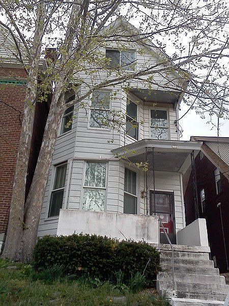 1st image of 134 Delmar Ave