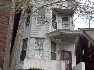 134 Delmar Ave, Cincinnati, OH 45217