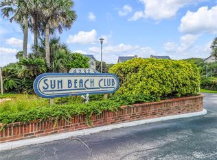 861 Windover Ct, New Smyrna Beach, FL 32169