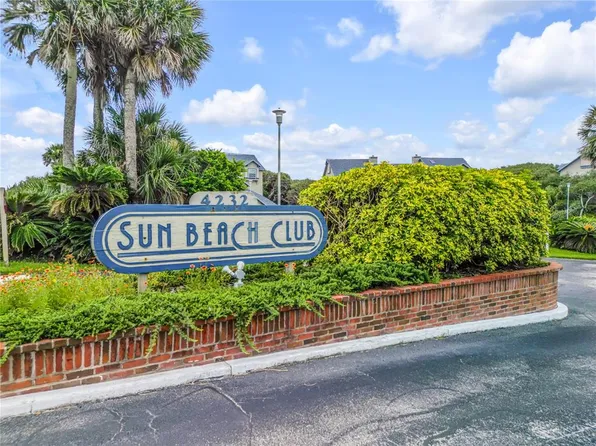 861 Windover Ct, New Smyrna Beach, FL 32169