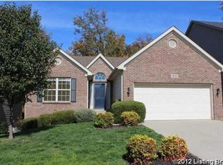 10721 Northington Ln, Louisville, KY 40241