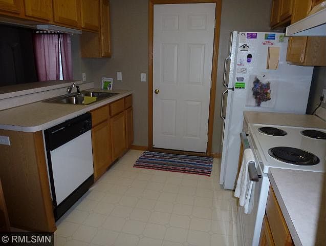 1st image of 11565 Elmwood Ave N