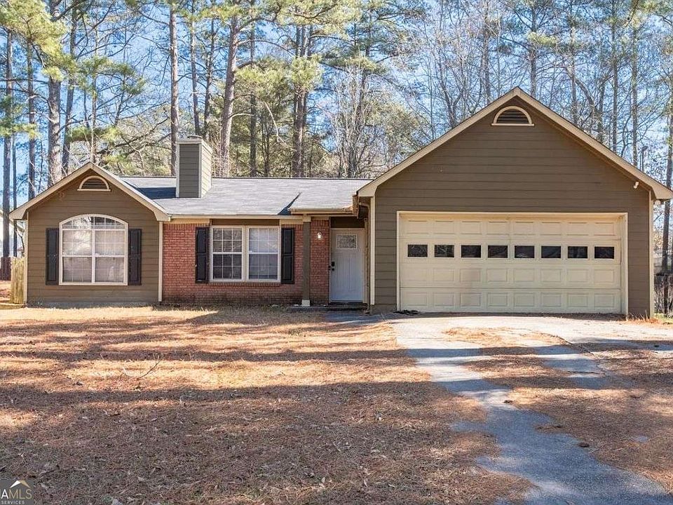 1st image of 6340 Emerald Pointe Cir