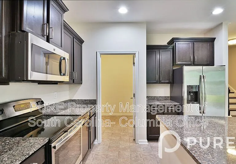 433 Drooping Leaf Rd — Photo 25