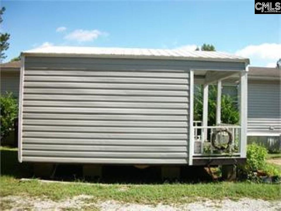 2nd image of 553 Hillbrook Ln