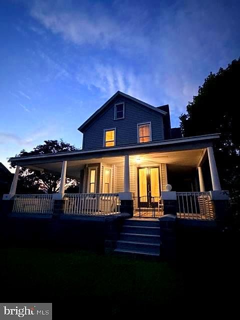1st image of 26 Idaville York Springs Rd
