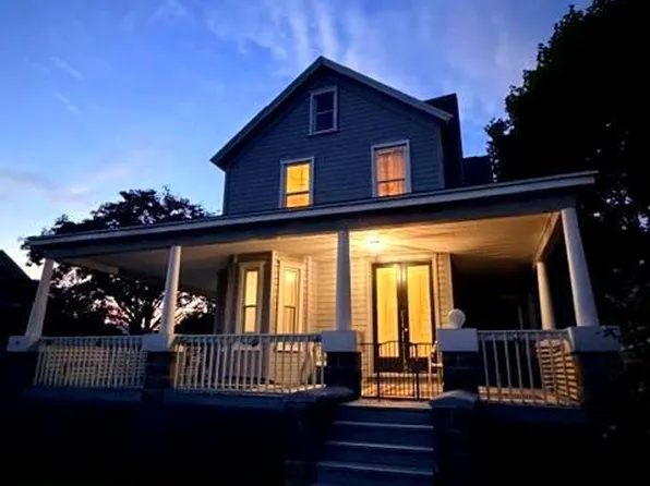 26 Idaville York Springs Rd, Gardners, PA 17324