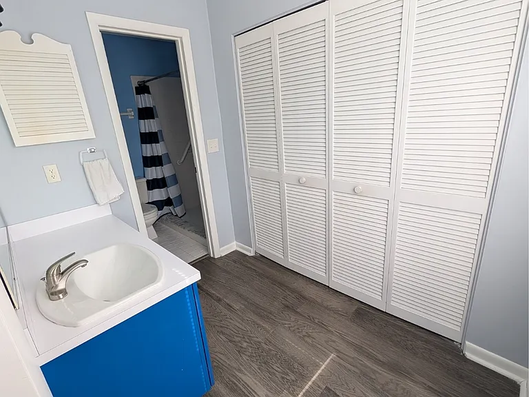 5568 La Moya Ave #B13 — Photo 34