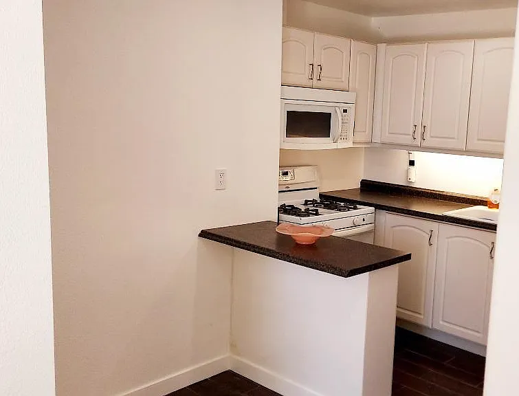 64982 Cotton Ct — Photo 9