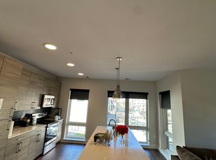 36 S 7th St, Allentown, PA 18101
