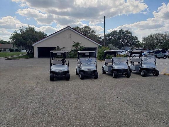 4th image of DALLAS BOULEVARD LOT 4