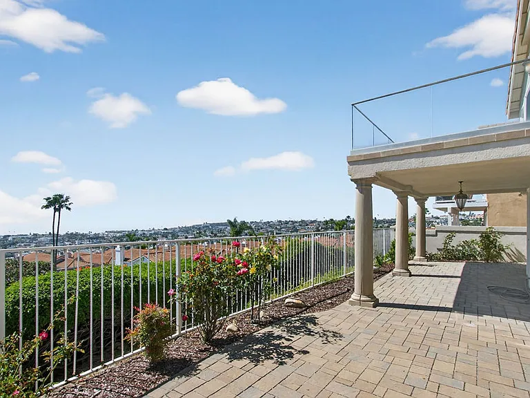 24902 Sea Crest Dr — Photo 29