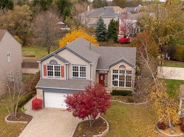 1st image of 260 W Country Walk Dr