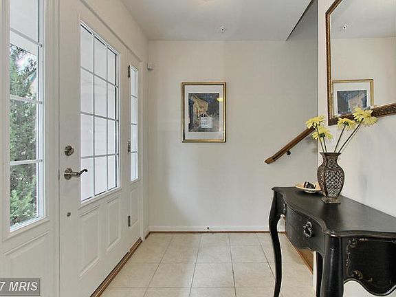 4th image of 9662 Cedar Farm Cir
