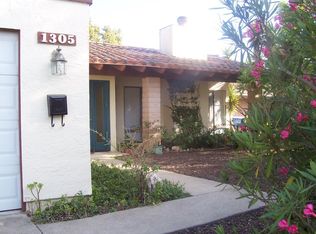 1305 Cavalier Ln, San Luis Obispo, CA 93405