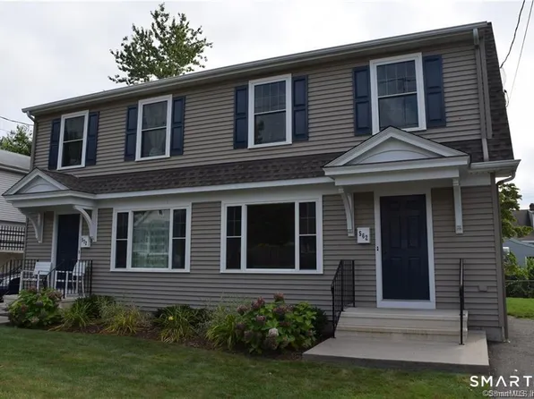 562 Light St, Stratford, CT 06614