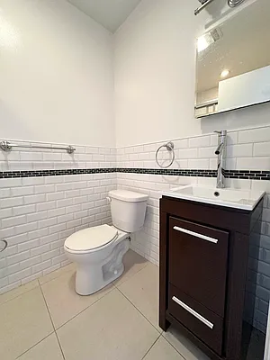 Rented by Camelot Realty Group | media 7