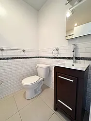 Rented by Camelot Realty Group