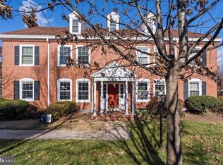 3201 S Stafford St APT A1, Arlington, VA 22206