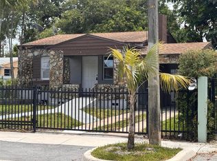 56 NW 70th St, Miami, FL 33150
