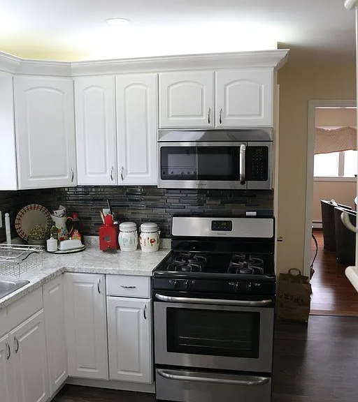 28 Francis St #2 — Photo 4