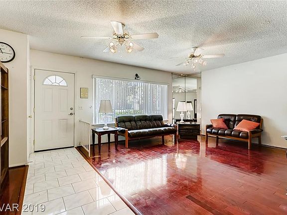 3rd image of 3574 Blackstone St