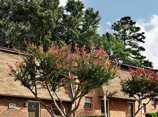 4642 Simsbury Rd APT F, Charlotte, NC 28226