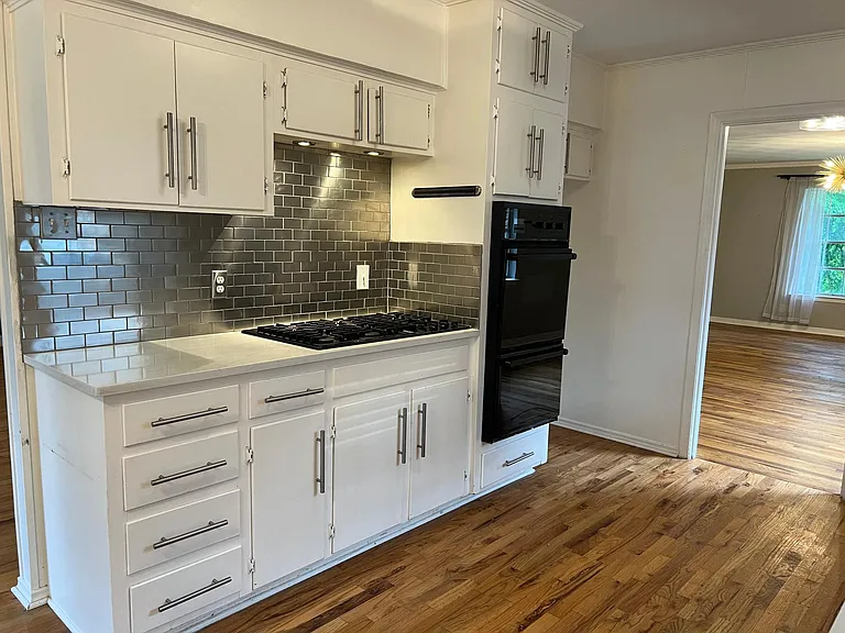 8925 Stanwood Dr — Photo 21
