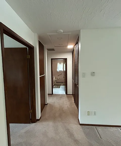 109 S Navarra Dr — Photo 10