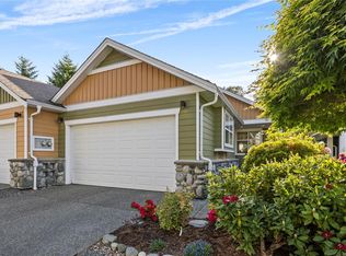 6353 Pinewood Ln, Nanaimo, BC V9V 1A4