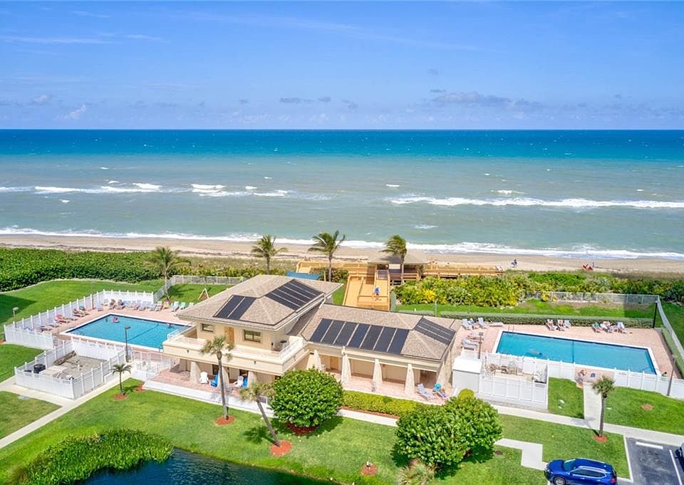 1st image of 10680 S Ocean Dr APT 204