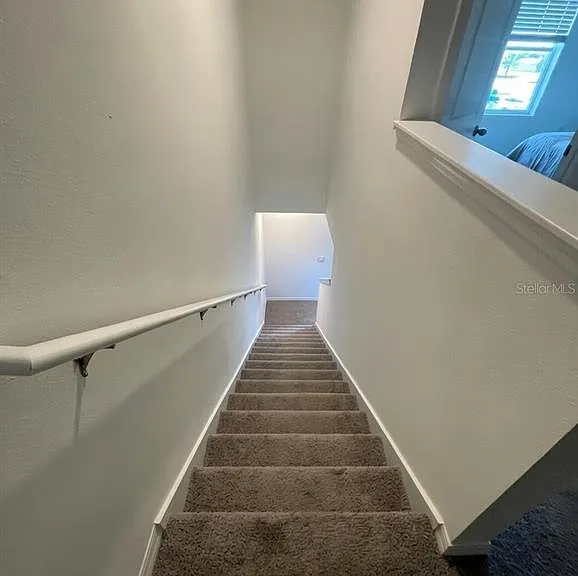 32599 Turtle Grace Loop — Photo 10