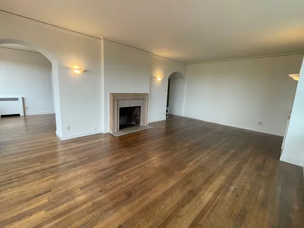 2090 Broadway Street, 2090 Broadway St APT 102, San Francisco, CA 94115