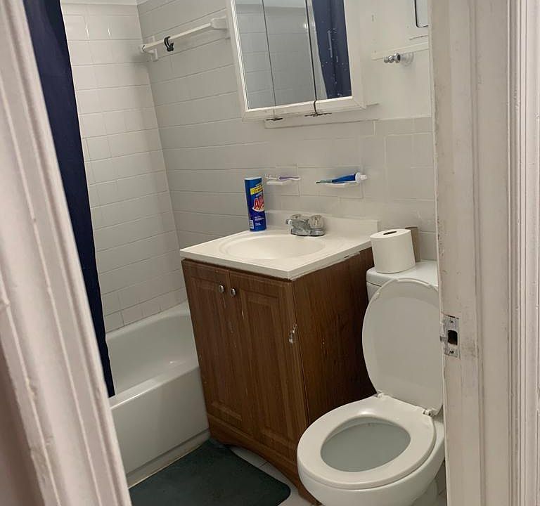 11382 Cherry Hill Rd Beltsville, MD Zillow Apartments for Rent in