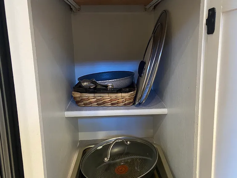 1118 Dartmouth St — Photo 48