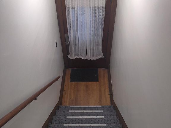 5th image of 2508 E 124th St